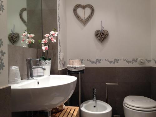 San Luca Apartment - image 5