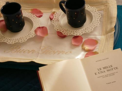 San Luca Apartment - image 4