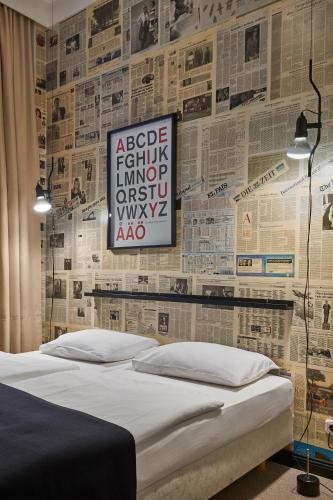Hotel 38 - image 5