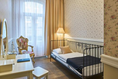 Hotel 38 - image 4