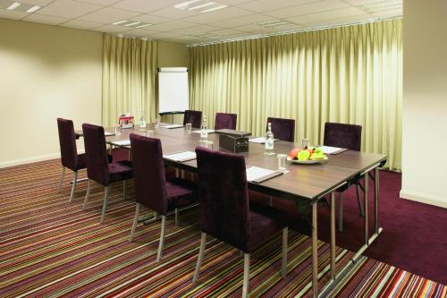 ABode Canterbury - image 2
