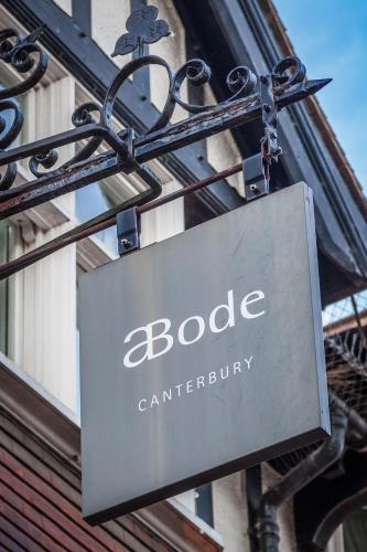 ABode Canterbury - image 3