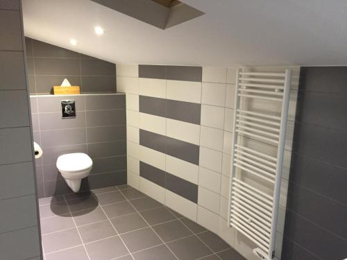 Hotel Du Pont Vieux - image 7