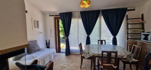 Umbrian Holiday on the enchanting hills of Todi! in กาสเตล รินัลดิ