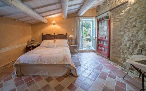 Chambre d'hôtes Au coquin de sort - image 4