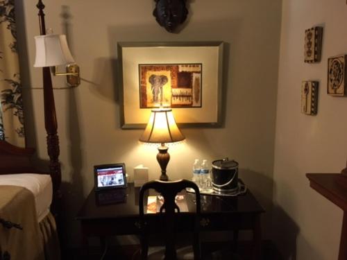 1896 O'Malley House – New Orleans, LA