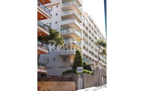 COSTA DAURADA APARTAMENTS - Paradis 704 - image 4