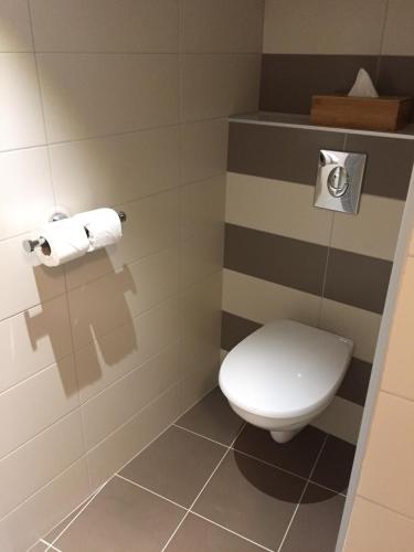 Hotel Du Pont Vieux - image 13