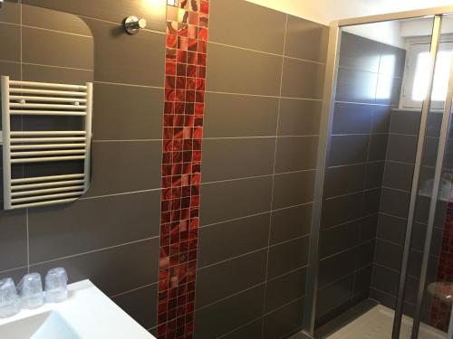 Hotel Du Pont Vieux - image 8