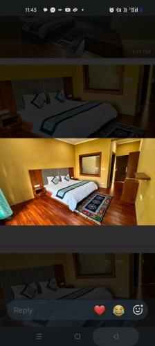 The Royal Guest house - image 5