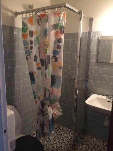 blommenslyst-kro blommenslyst-kro