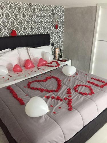 Casa Vacanze Sannazzaro 70 - image 10