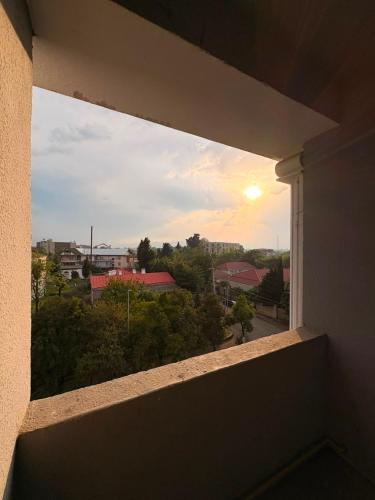 Mirvarim in Lankaran