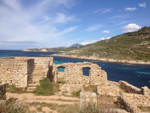 Residence Paolina - image 5