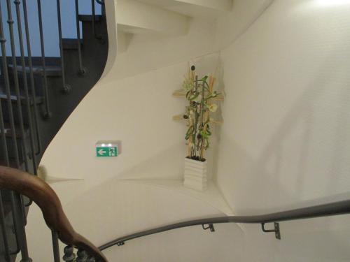Oprema, Hotel le Pastel in Toulouse