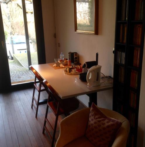 Ételek és italok, Bed & Breakfast San Lazzaro Room in San Lazzaro Di Savena