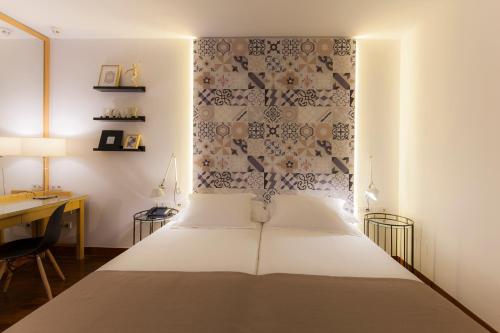 Vincci Soma - image 2