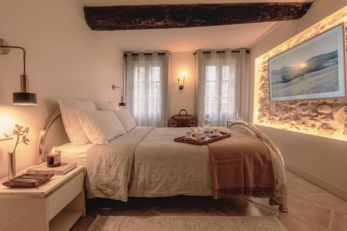 Iekārtas, L'Héritage - Duplex Premium au Cœur du Village (L'Heritage - Duplex Premium au Cœur du Village) in Mazpilsēta Breil Sur Roya