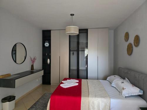 Puzzle Apart Rooms - image 5