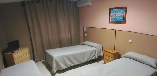 Hostal DS - image 2