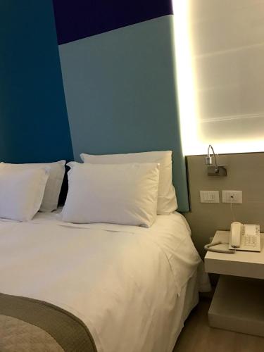 Hotel Colombo - image 4