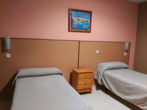 Hostal DS - image 8