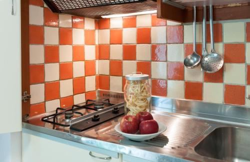 Riviera Residence - image 14