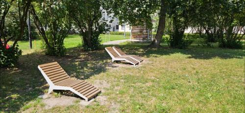 Apartament Home NETFLIX in Pyskowice