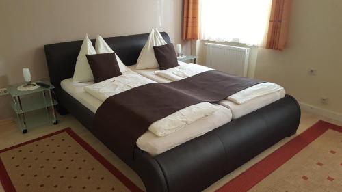 Privatpension Lang - image 7