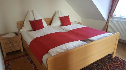 Privatpension Lang - image 11