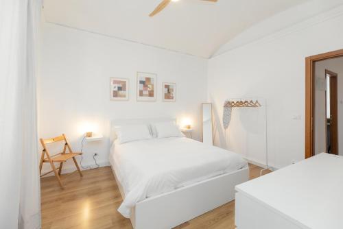 Belfiore House 59