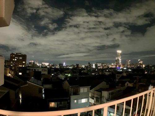 景色