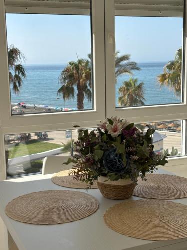 Torrox Blue Paradise
