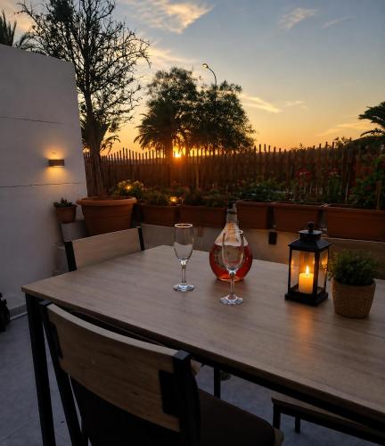 Costa del Silencio Comfort Stay · Great Location