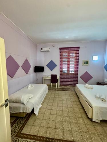 Room 091 4