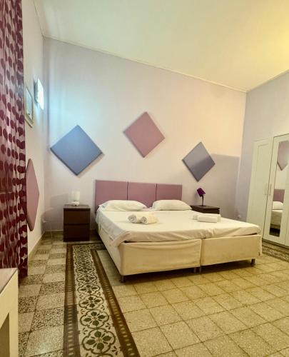 Room 091 2