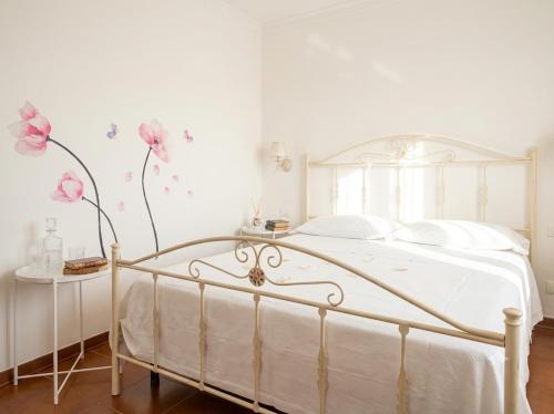 Villa Marco Aurelio 2