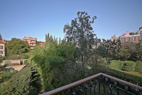 Appartamenti Palazzo Foscarini . - image 10