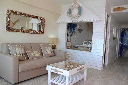 Apartment with Sea View image 7