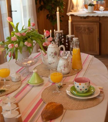 La Cabanote La Cabanote