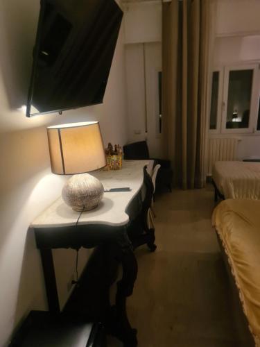 Ruggero Settimo Gallery 4