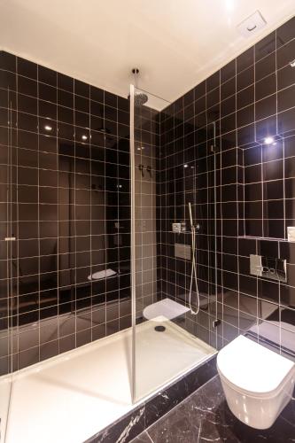 Dear Lisbon - Palace Chiado Suites - image 5