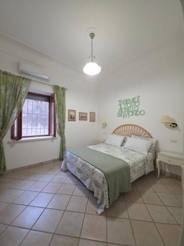 2Steps Capri - central holiday house