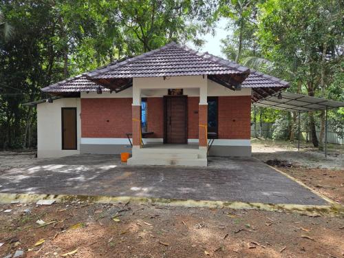 Marari Bhaskareeyam Homestay - Alappuzha Marari Bhaskareeyam Homestay - Alappuzha