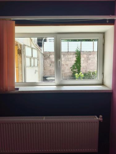 נוף חוץ, Central Parkside Guesthouse Gyumri - City Center in Gyumri