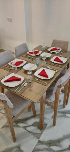 Kanara Residencies - image 4