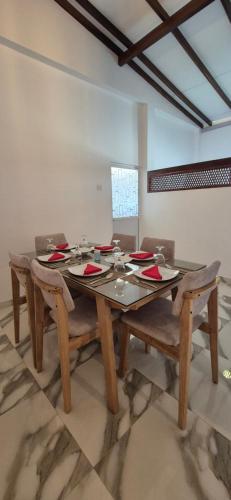 Kanara Residencies - image 2