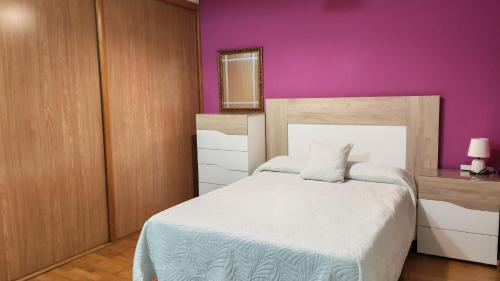 APARTAMENTOs OVIEDO PARAISO 1 CON GARAJE