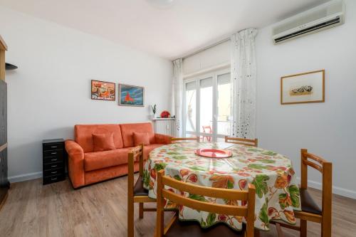 348 - Casa Sole e Mare - 10 min a piedi spiaggia e mare