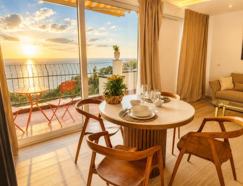 AMAYA APARTMENT TAORMINa